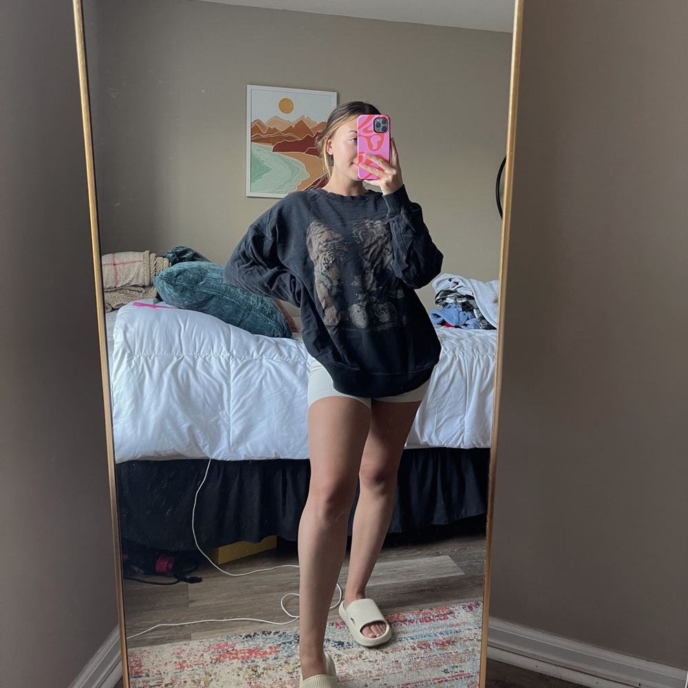 COTTON ON sweatshirt